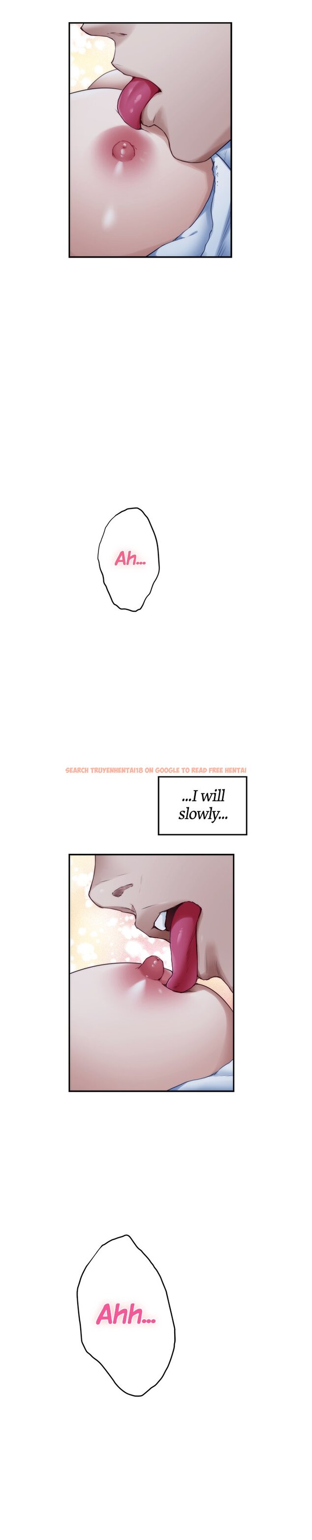 Read Hentai Image 9 646 in comic S-mate - Chapter 90 - hentaitnt.net