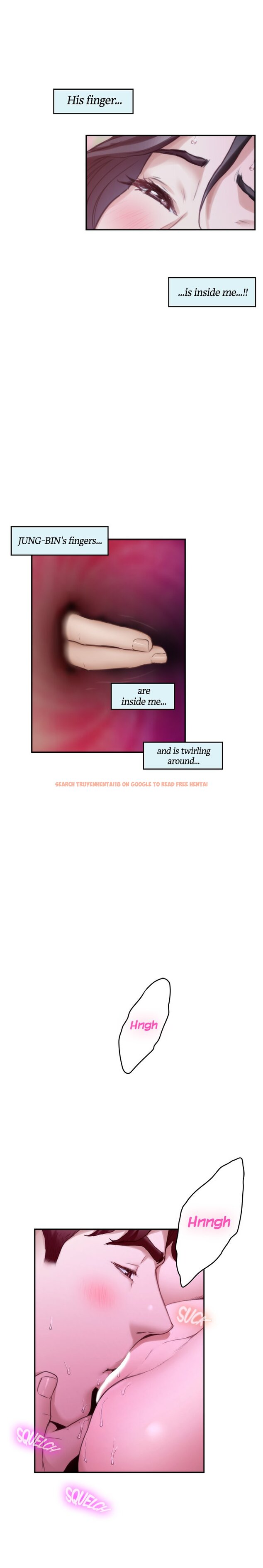 Read Hentai Image 10 662 in comic S-mate - Chapter 91 - hentaitnt.net