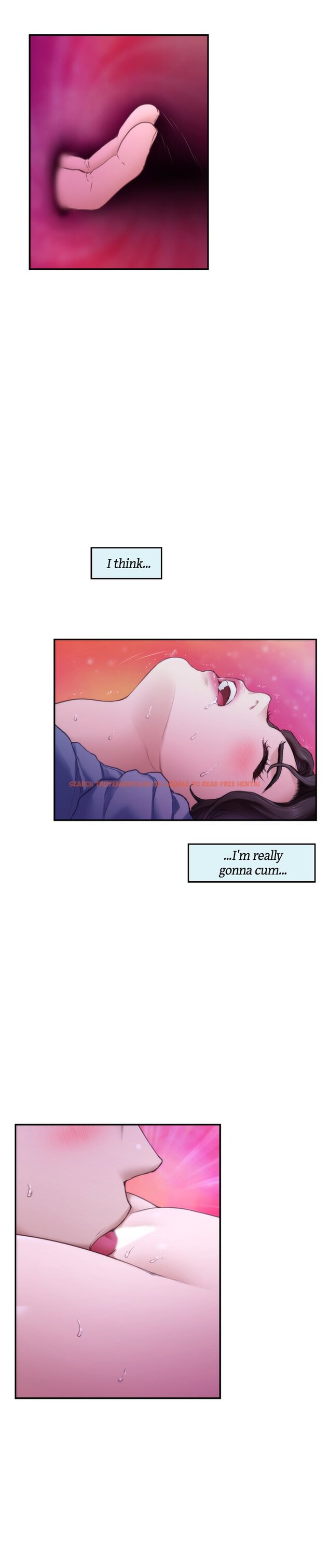 Read Hentai Image 13 662 in comic S-mate - Chapter 91 - hentaitnt.net