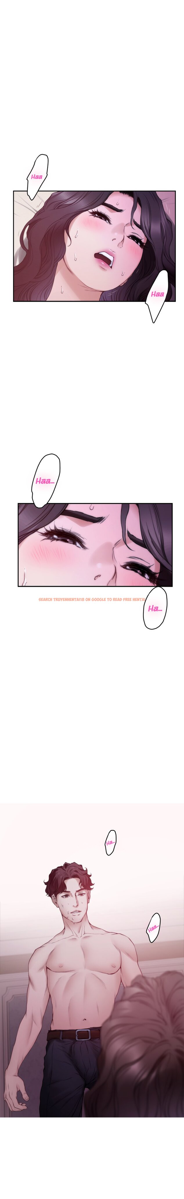 Read Hentai Image 18 662 in comic S-mate - Chapter 91 - hentaitnt.net