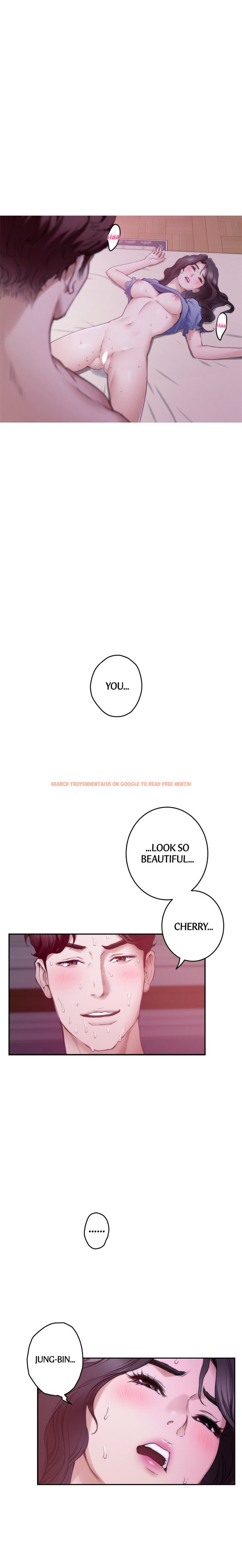 Read Hentai Image 19 662 in comic S-mate - Chapter 91 - hentaitnt.net