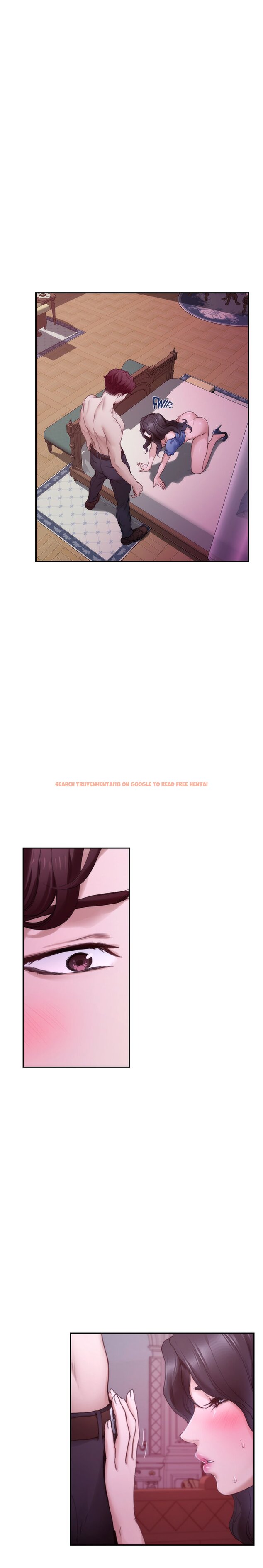 Read Hentai Image 20 662 in comic S-mate - Chapter 91 - hentaitnt.net