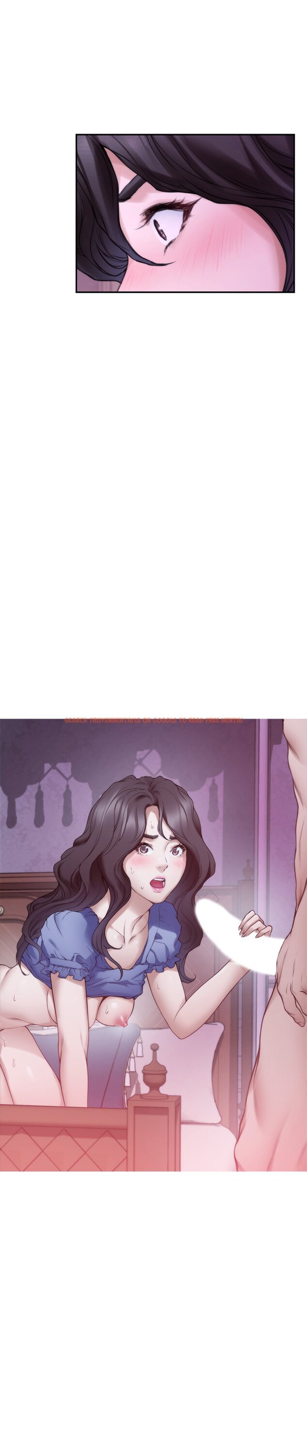Read Hentai Image 24 662 in comic S-mate - Chapter 91 - hentaitnt.net