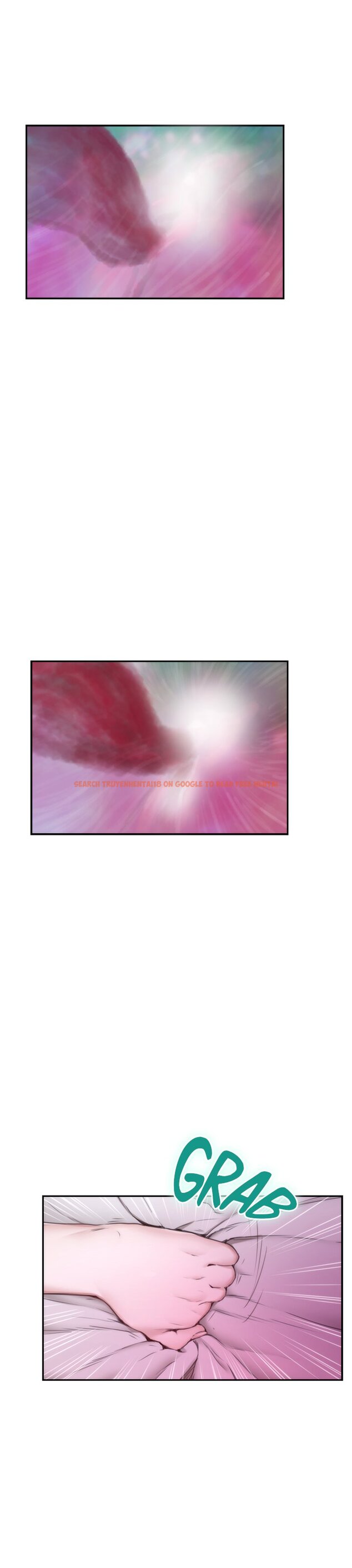 Read Hentai Image 5 661 in comic S-mate - Chapter 91 - hentaitnt.net