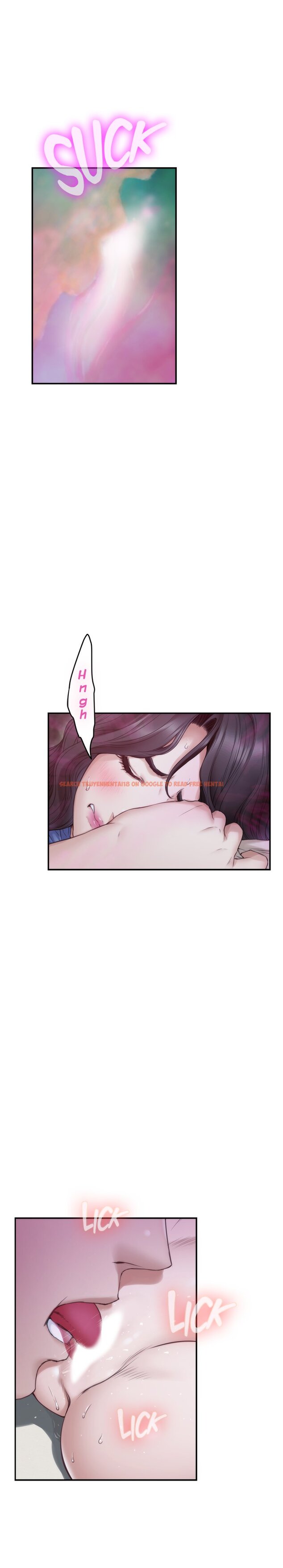 Read Hentai Image 7 661 in comic S-mate - Chapter 91 - hentaitnt.net