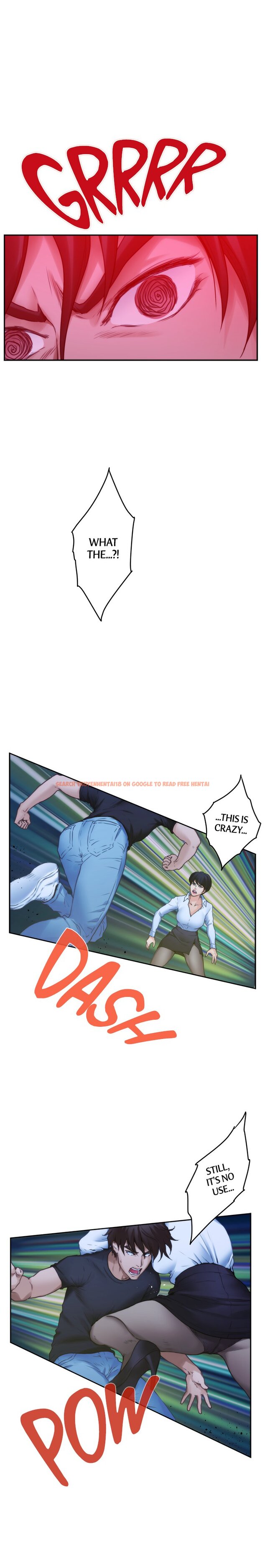 Read Hentai Image 10 679 in comic S-mate - Chapter 92 - hentaitnt.net