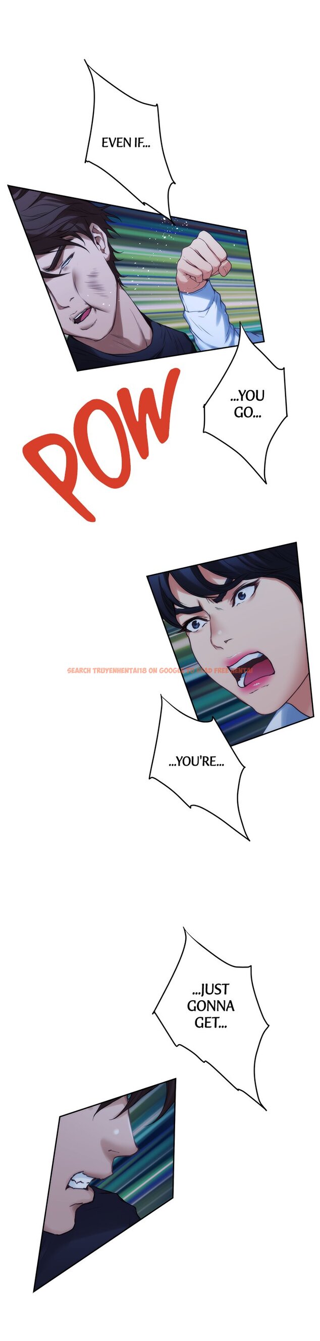 Read Hentai Image 11 679 in comic S-mate - Chapter 92 - hentaitnt.net