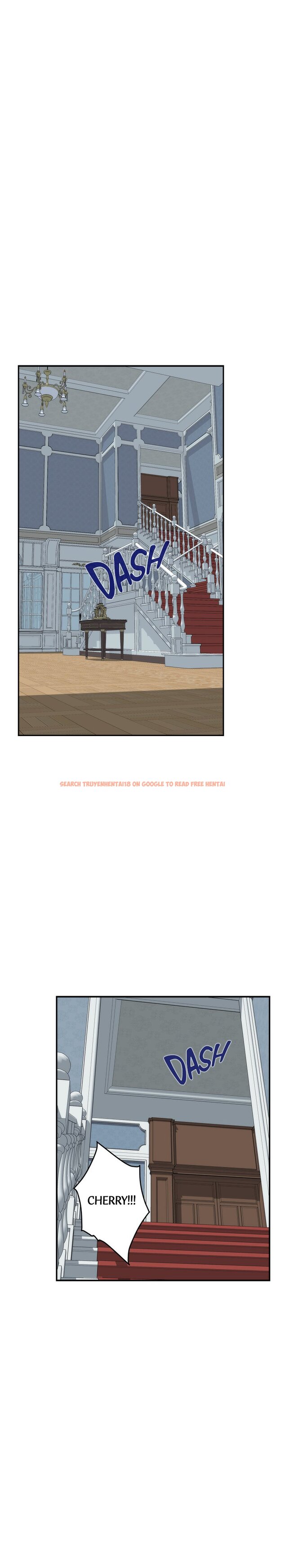 Read Hentai Image 15 680 in comic S-mate - Chapter 92 - hentaitnt.net