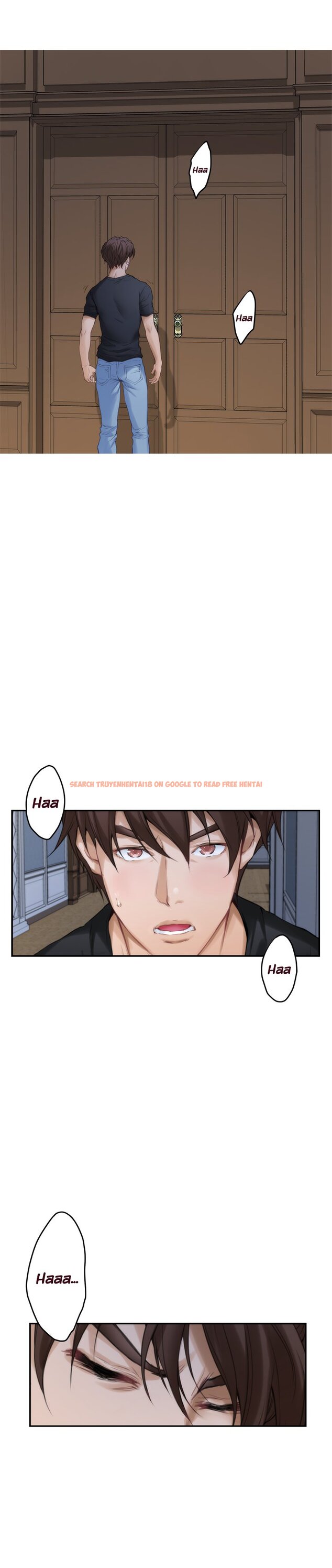 Read Hentai Image 16 680 in comic S-mate - Chapter 92 - hentaitnt.net