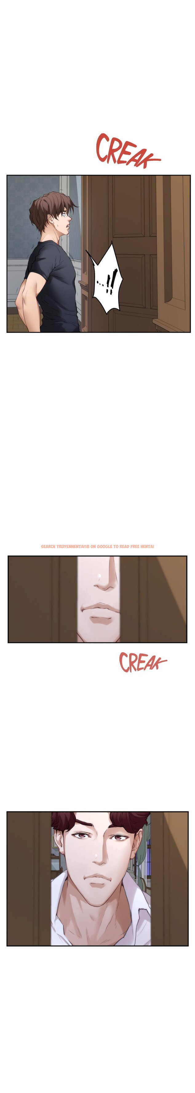 Read Hentai Image 17 680 in comic S-mate - Chapter 92 - hentaitnt.net