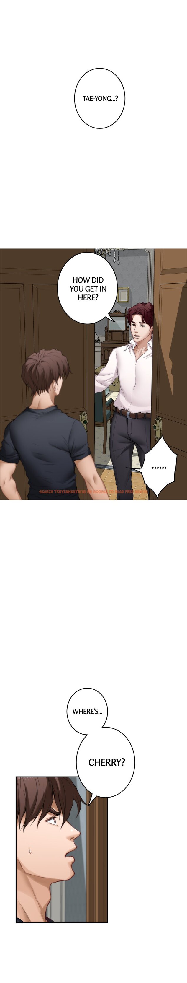 Read Hentai Image 18 680 in comic S-mate - Chapter 92 - hentaitnt.net