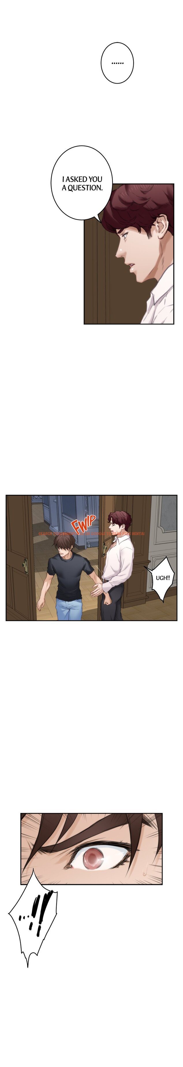 Read Hentai Image 19 680 in comic S-mate - Chapter 92 - hentaitnt.net