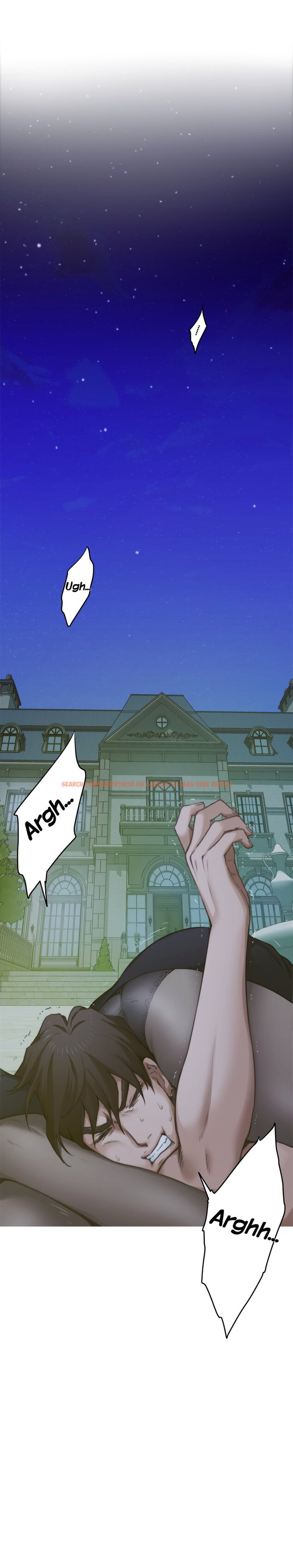 Read Hentai Image 2 679 in comic S-mate - Chapter 92 - hentaitnt.net