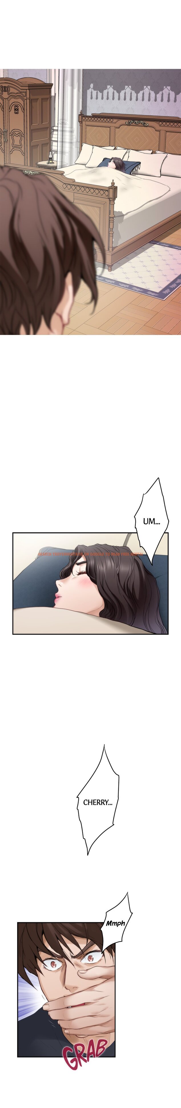 Read Hentai Image 20 680 in comic S-mate - Chapter 92 - hentaitnt.net