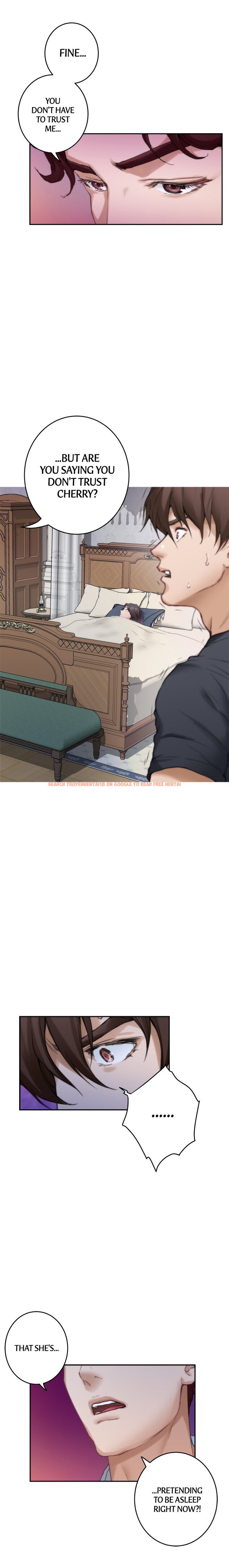 Read Hentai Image 23 680 in comic S-mate - Chapter 92 - hentaitnt.net