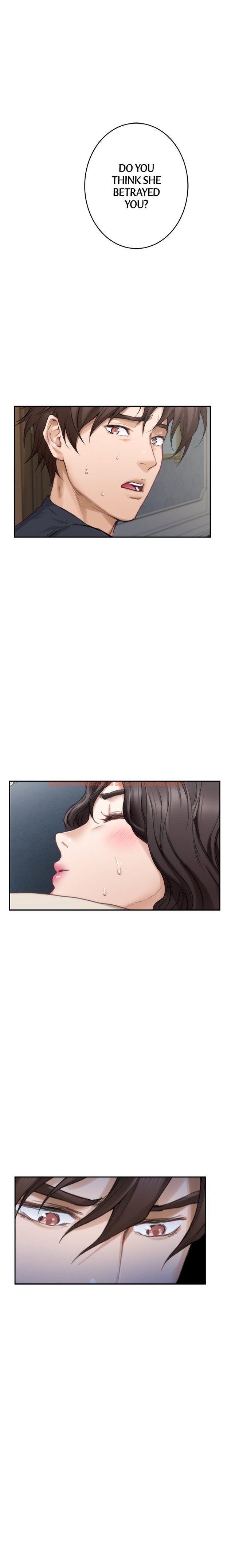 Read Hentai Image 24 680 in comic S-mate - Chapter 92 - hentaitnt.net