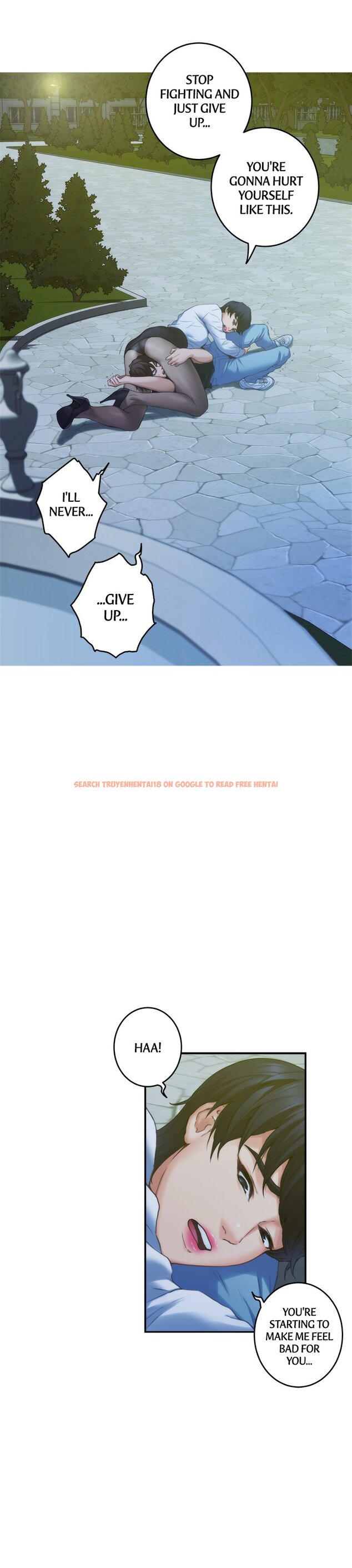 Read Hentai Image 3 679 in comic S-mate - Chapter 92 - hentaitnt.net