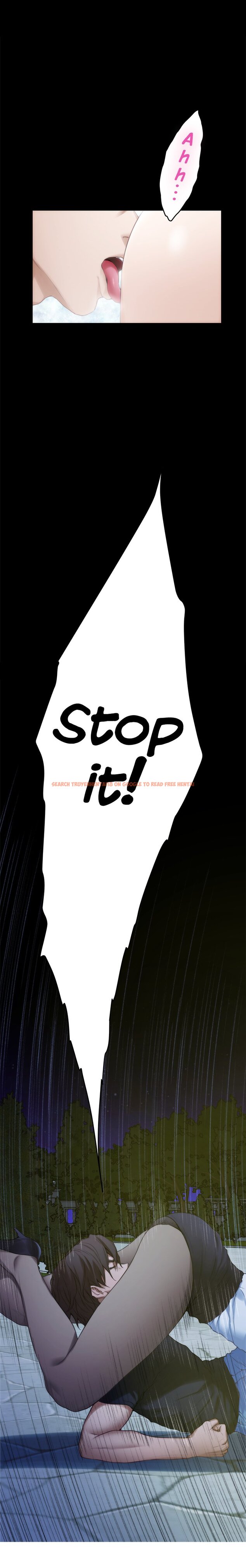 Read Hentai Image 8 679 in comic S-mate - Chapter 92 - hentaitnt.net