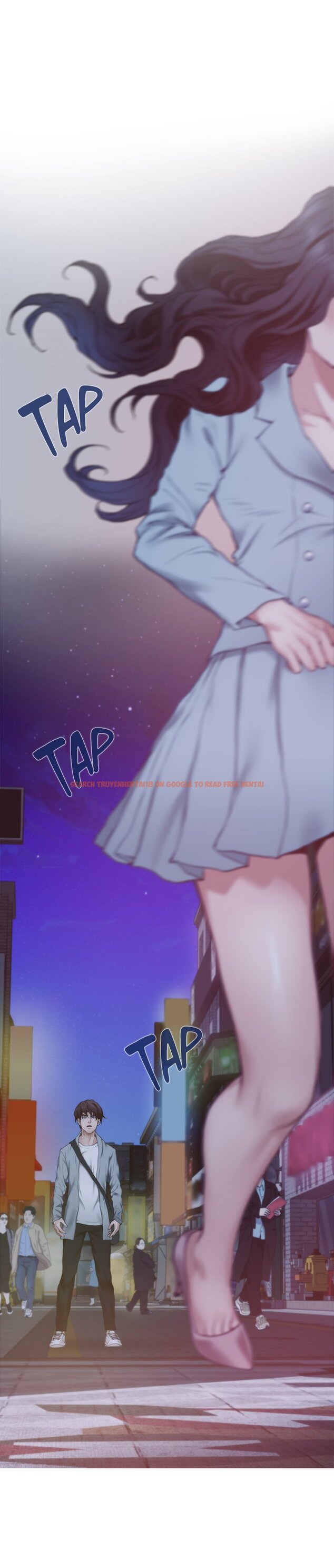 Read Hentai Image 10 699 in comic S-mate - Chapter 93 - hentaitnt.net