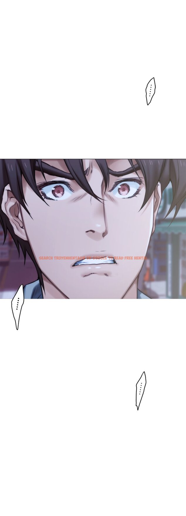 Read Hentai Image 11 699 in comic S-mate - Chapter 93 - hentaitnt.net