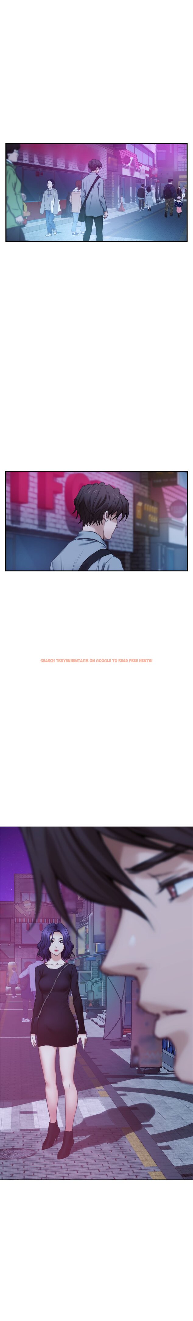 Read Hentai Image 12 699 in comic S-mate - Chapter 93 - hentaitnt.net