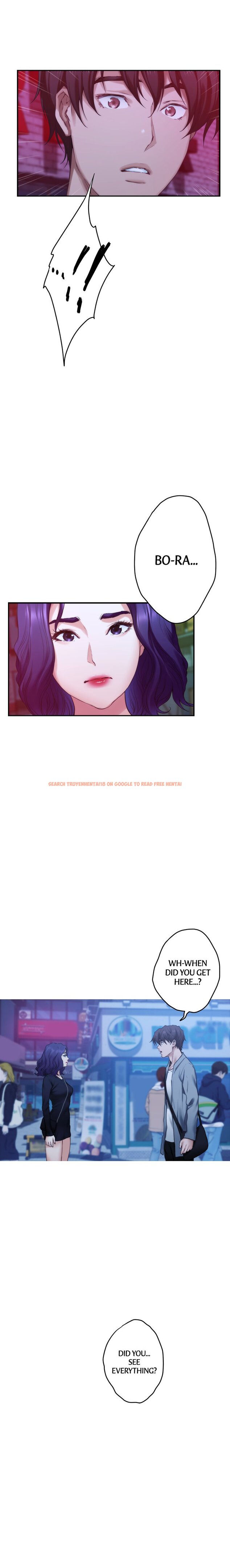 Read Hentai Image 13 699 in comic S-mate - Chapter 93 - hentaitnt.net