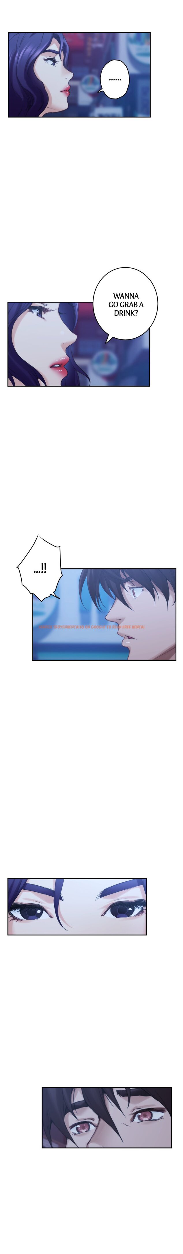 Read Hentai Image 14 699 in comic S-mate - Chapter 93 - hentaitnt.net