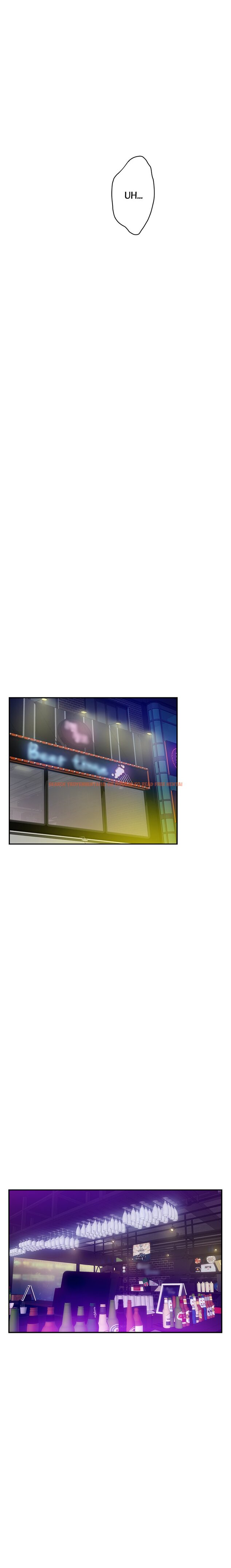 Read Hentai Image 15 699 in comic S-mate - Chapter 93 - hentaitnt.net