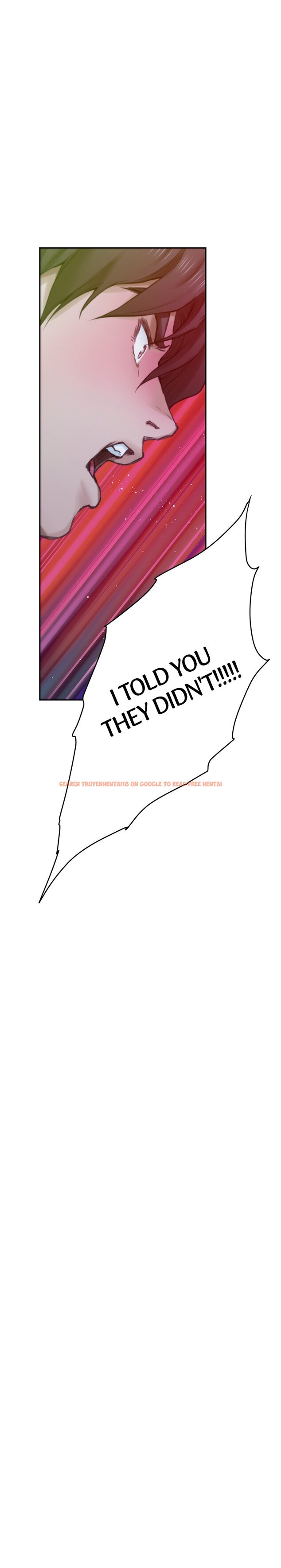 Read Hentai Image 19 699 in comic S-mate - Chapter 93 - hentaitnt.net