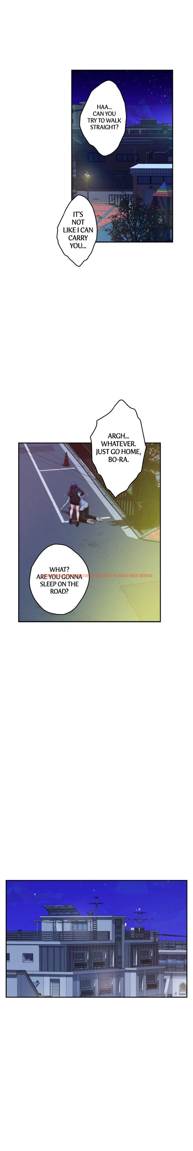 Read Hentai Image 20 700 in comic S-mate - Chapter 93 - hentaitnt.net