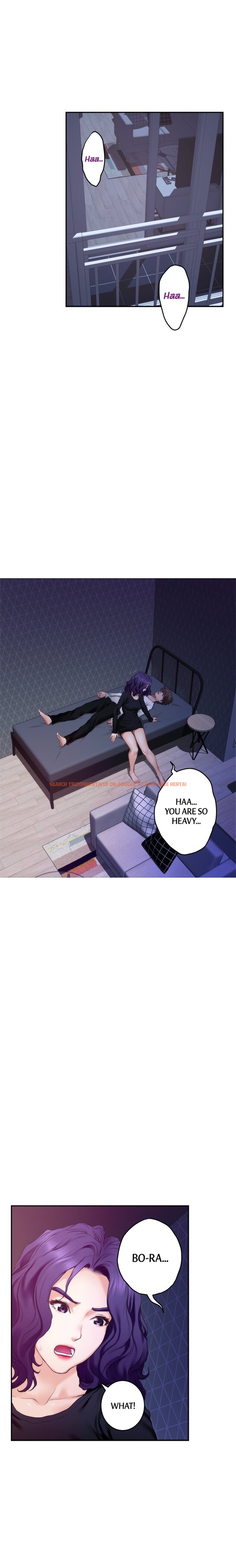 Read Hentai Image 21 700 in comic S-mate - Chapter 93 - hentaitnt.net