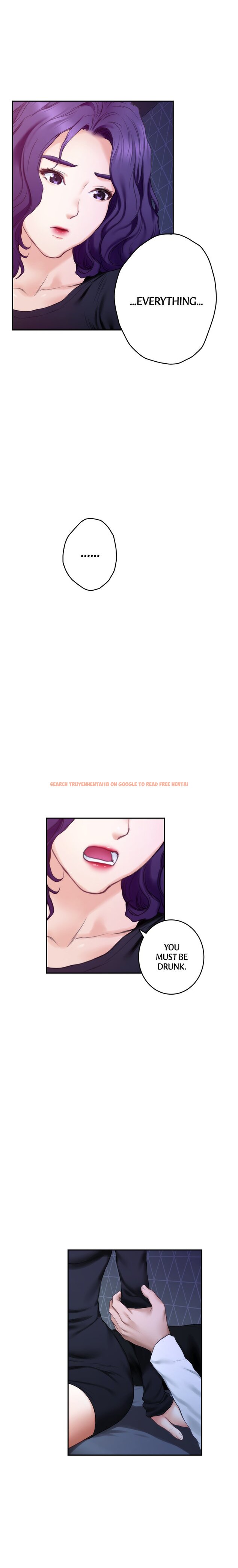 Read Hentai Image 23 700 in comic S-mate - Chapter 93 - hentaitnt.net