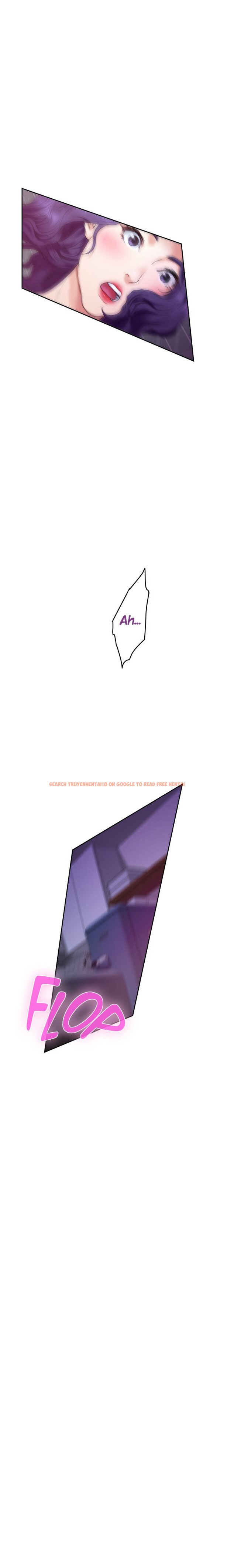 Read Hentai Image 24 700 in comic S-mate - Chapter 93 - hentaitnt.net