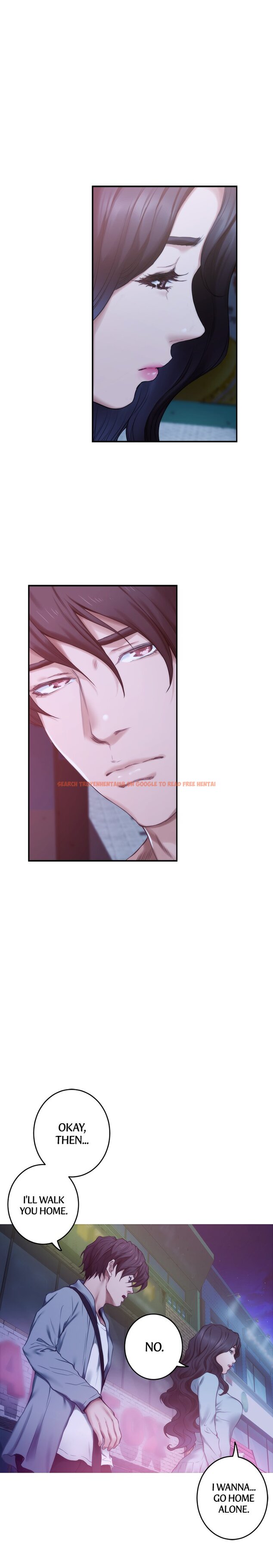 Read Hentai Image 3 699 in comic S-mate - Chapter 93 - hentaitnt.net