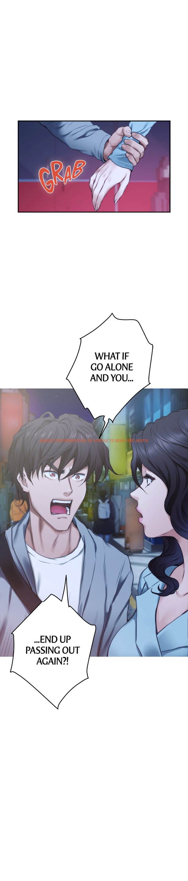 Read Hentai Image 4 699 in comic S-mate - Chapter 93 - hentaitnt.net