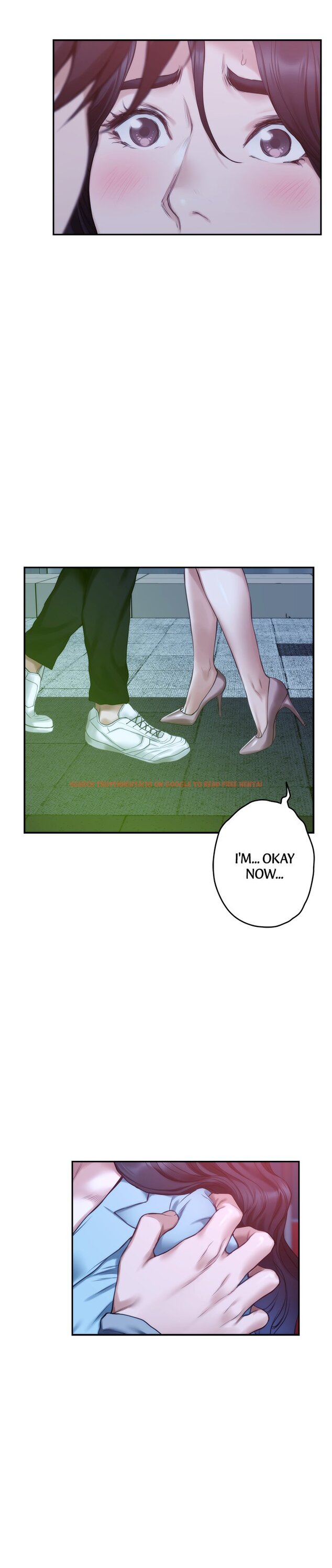 Read Hentai Image 5 699 in comic S-mate - Chapter 93 - hentaitnt.net