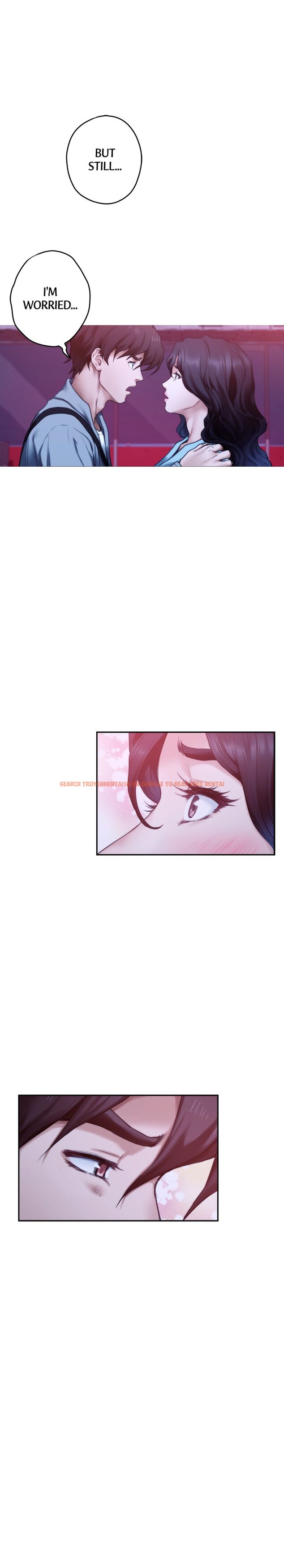 Read Hentai Image 6 699 in comic S-mate - Chapter 93 - hentaitnt.net