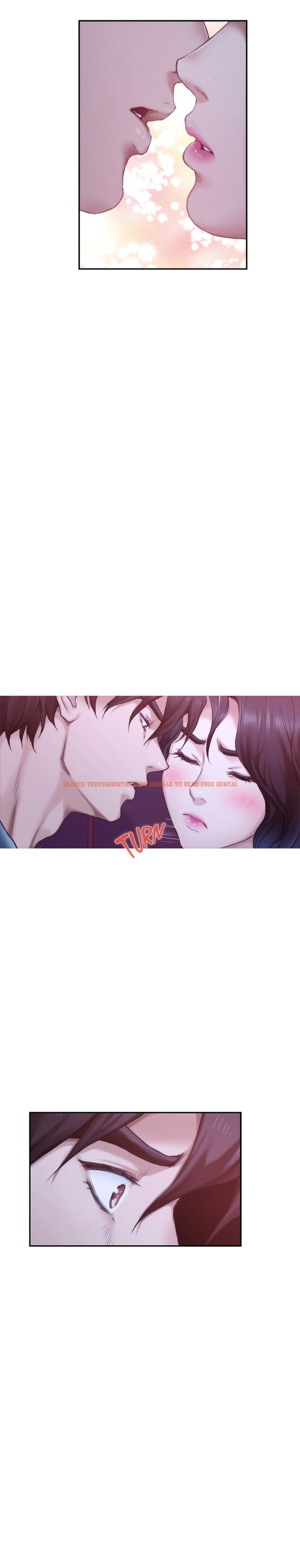 Read Hentai Image 7 699 in comic S-mate - Chapter 93 - hentaitnt.net