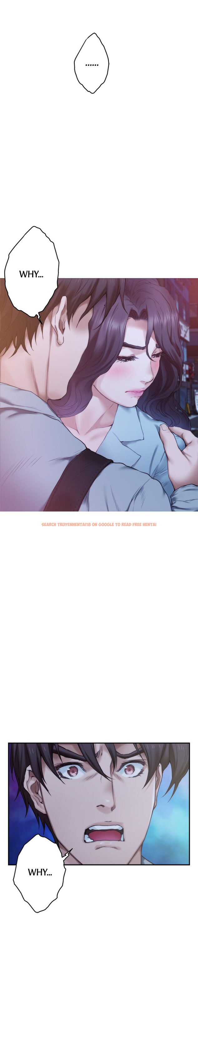 Read Hentai Image 8 699 in comic S-mate - Chapter 93 - hentaitnt.net