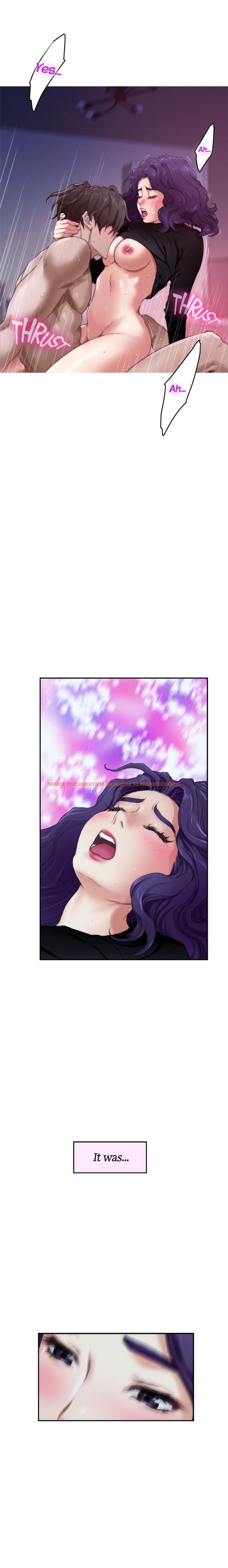 Read Hentai Image 10 715 in comic S-mate - Chapter 94 - hentaitnt.net