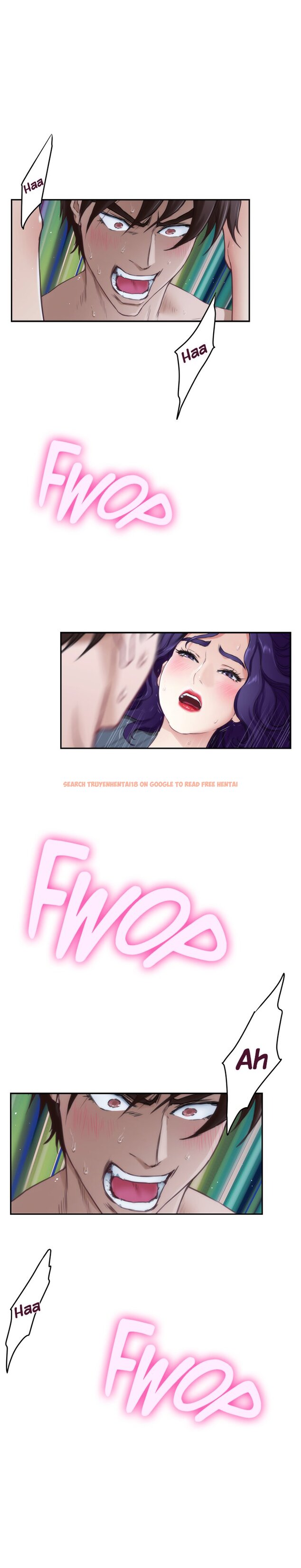 Read Hentai Image 14 715 in comic S-mate - Chapter 94 - hentaitnt.net