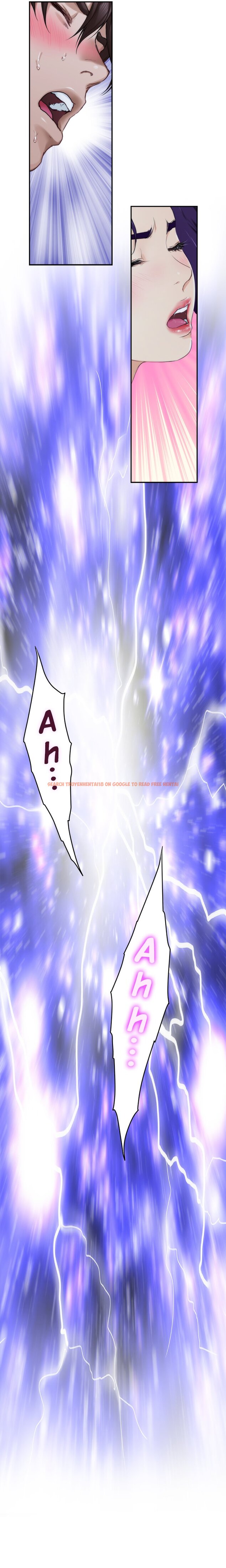 Read Hentai Image 18 715 in comic S-mate - Chapter 94 - hentaitnt.net