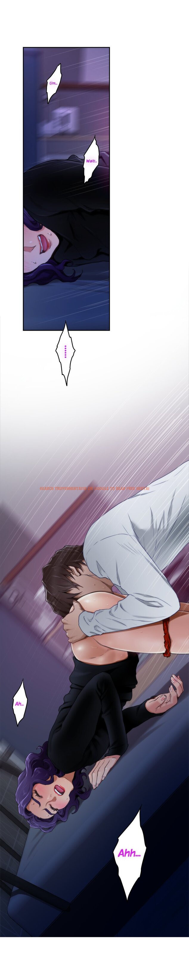 Read Hentai Image 2 714 in comic S-mate - Chapter 94 - hentaitnt.net