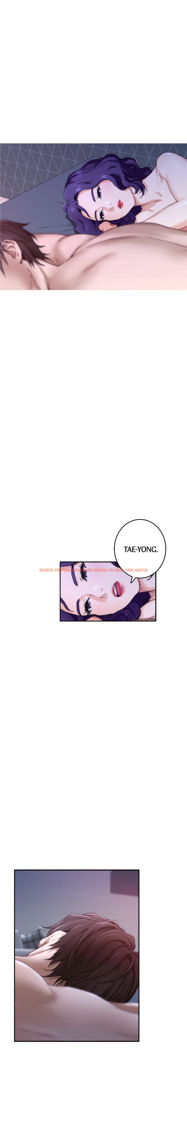 Read Hentai Image 20 715 in comic S-mate - Chapter 94 - hentaitnt.net