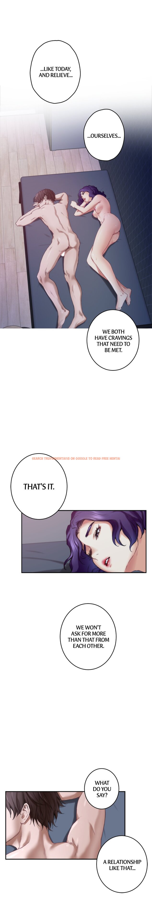 Read Hentai Image 22 715 in comic S-mate - Chapter 94 - hentaitnt.net