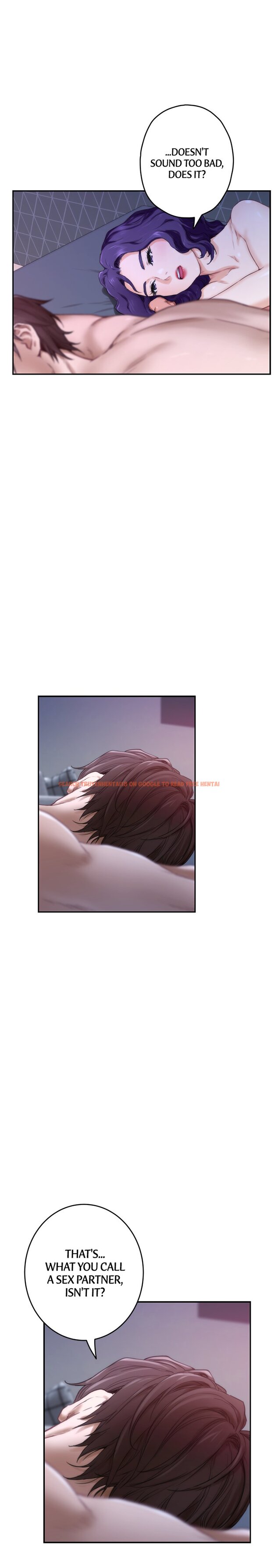 Read Hentai Image 23 715 in comic S-mate - Chapter 94 - hentaitnt.net