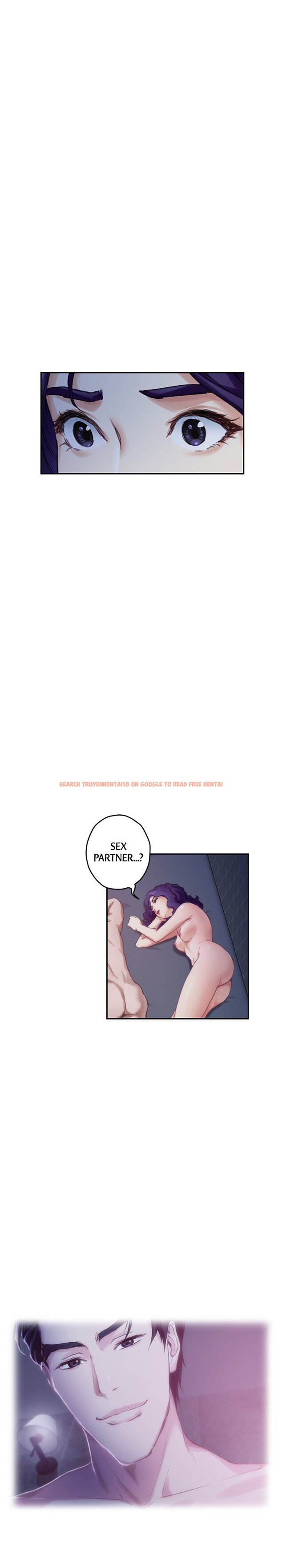 Read Hentai Image 24 716 in comic S-mate - Chapter 94 - hentaitnt.net