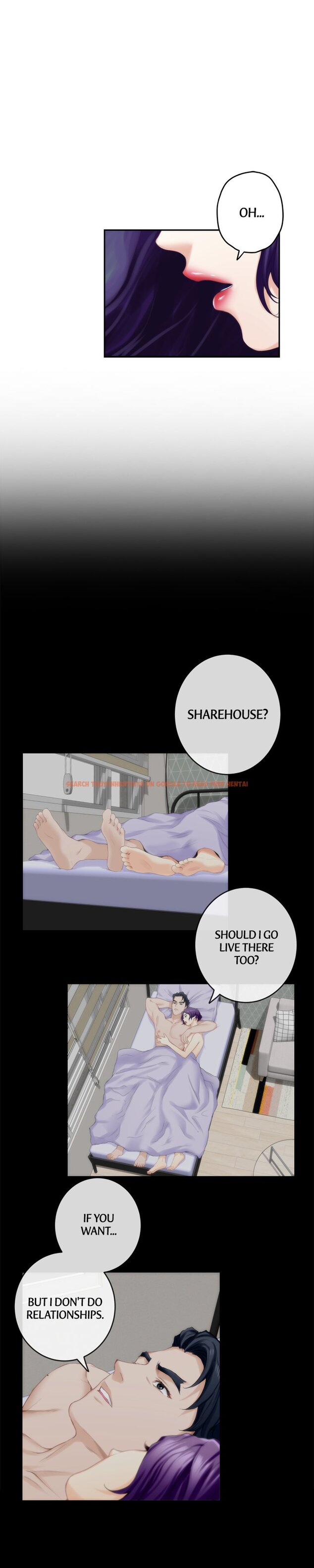 Read Hentai Image 25 716 in comic S-mate - Chapter 94 - hentaitnt.net