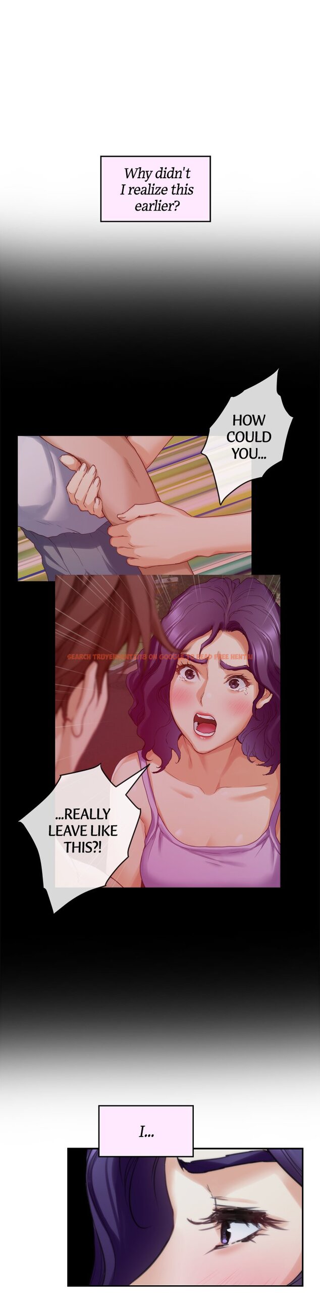 Read Hentai Image 27 716 in comic S-mate - Chapter 94 - hentaitnt.net