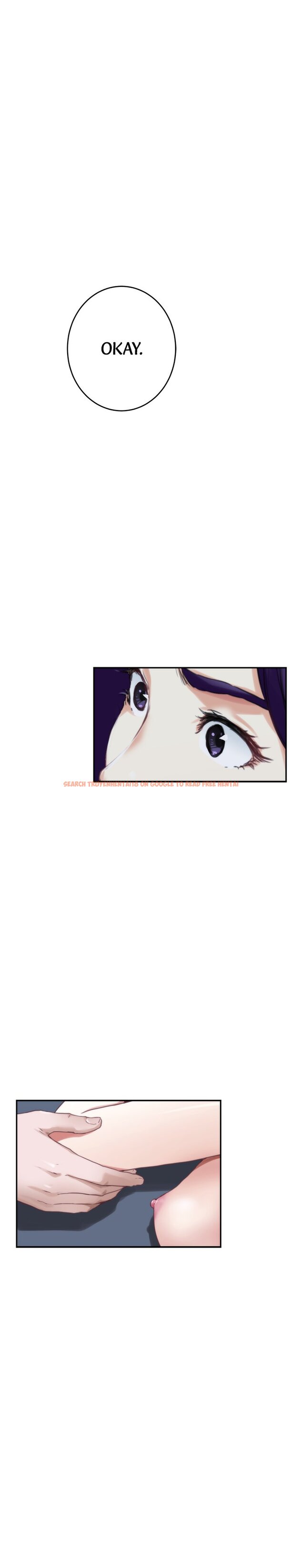 Read Hentai Image 29 716 in comic S-mate - Chapter 94 - hentaitnt.net